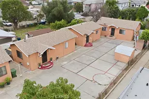 2229 Hancock St, Los Angeles, CA 90031 - Photo 3
