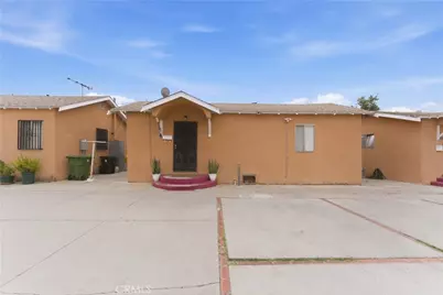 2229 Hancock Street, Los Angeles, CA 90031 - Photo 17