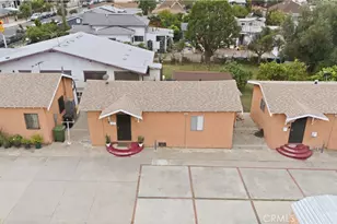 2229 Hancock St, Los Angeles, CA 90031 - Photo 15