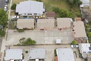 2229 Hancock St, Los Angeles, CA 90031 - Photo 27