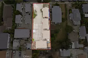2229 Hancock St, Los Angeles, CA 90031 - Photo 25