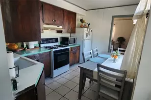 2229 Hancock St, Los Angeles, CA 90031 - Photo 9