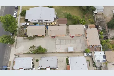 2229 Hancock Street, Los Angeles, CA 90031 - Photo 27