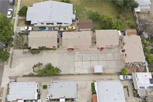 2229 Hancock St, Los Angeles, CA 90031 - Photo 27