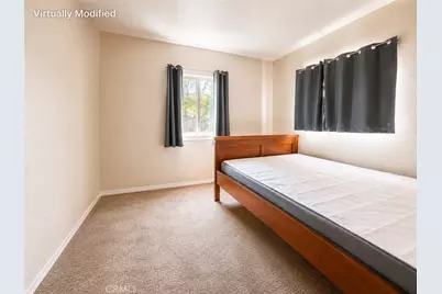 477 Wyman, East Los Angeles, CA 90022 - Photo 29
