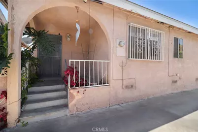 477 Wyman, East Los Angeles, CA 90022 - Photo 21