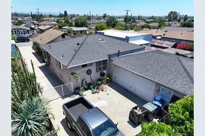 477 Wyman, East Los Angeles, CA 90022 - Photo 3