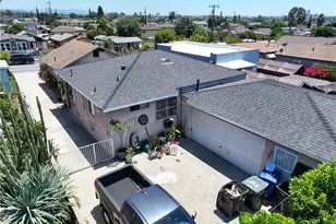 477 Wyman, East Los Angeles, CA 90022 - Photo 3