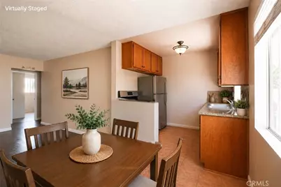 477 Wyman, East Los Angeles, CA 90022 - Photo 7