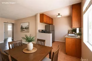 477 Wyman, East Los Angeles, CA 90022 - Photo 7