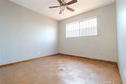 477 Wyman, East Los Angeles, CA 90022 - Photo 15