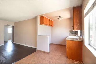477 Wyman, East Los Angeles, CA 90022 - Photo 9