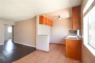 477 Wyman, East Los Angeles, CA 90022 - Photo 9