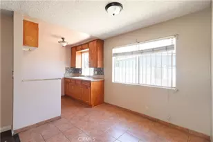 477 Wyman, East Los Angeles, CA 90022 - Photo 11