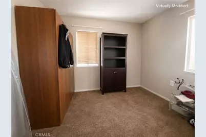 477 Wyman, East Los Angeles, CA 90022 - Photo 31