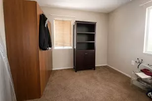 477 Wyman, East Los Angeles, CA 90022 - Photo 31