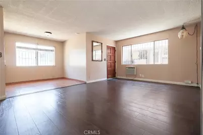 477 Wyman, East Los Angeles, CA 90022 - Photo 5