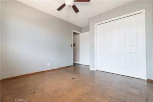 477 Wyman, East Los Angeles, CA 90022 - Photo 17