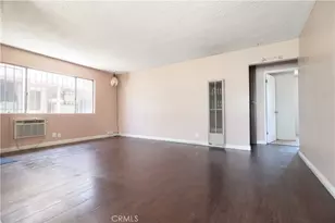 477 Wyman, East Los Angeles, CA 90022 - Photo 7
