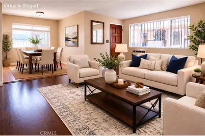 477 Wyman, East Los Angeles, CA 90022 - Photo 5