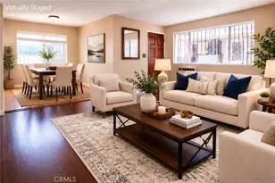 477 Wyman, East Los Angeles, CA 90022 - Photo 5