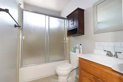 477 Wyman, East Los Angeles, CA 90022 - Photo 19