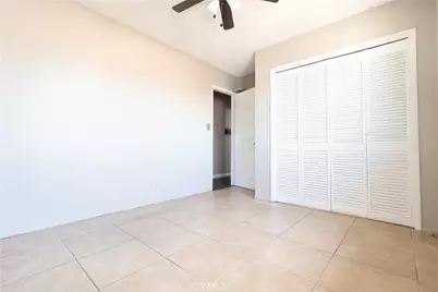 477 Wyman, East Los Angeles, CA 90022 - Photo 19