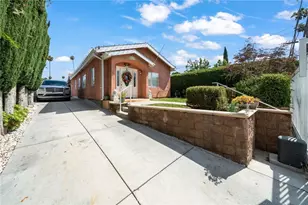 5317 Cronus, Los Angeles, CA 90032 - Photo 3