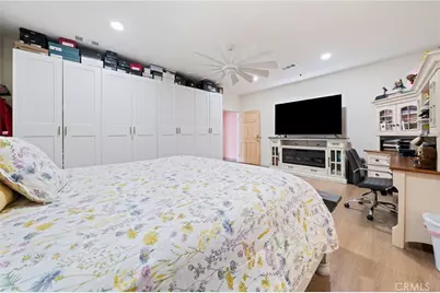5317 Cronus, Los Angeles, CA 90032 - Photo 15