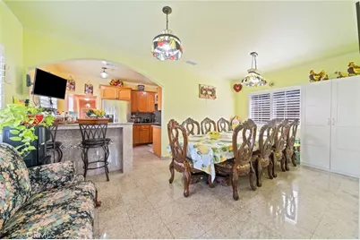 5317 Cronus, Los Angeles, CA 90032 - Photo 7