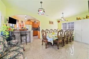 5317 Cronus, Los Angeles, CA 90032 - Photo 7