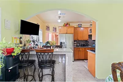 5317 Cronus, Los Angeles, CA 90032 - Photo 9