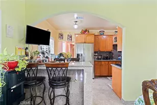 5317 Cronus, Los Angeles, CA 90032 - Photo 9