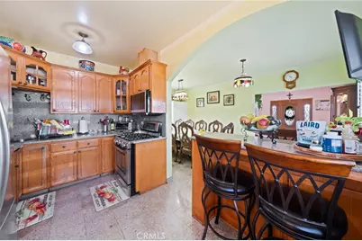 5317 Cronus, Los Angeles, CA 90032 - Photo 13