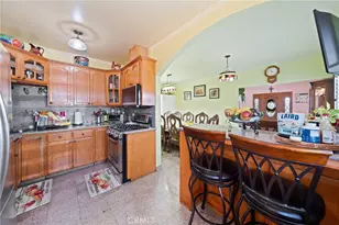 5317 Cronus, Los Angeles, CA 90032 - Photo 13