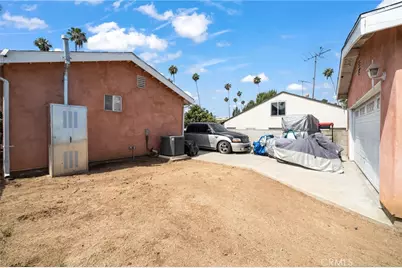 5317 Cronus, Los Angeles, CA 90032 - Photo 23