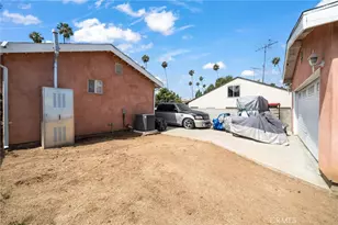 5317 Cronus, Los Angeles, CA 90032 - Photo 23