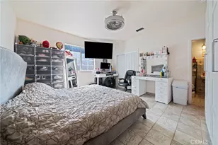 5317 Cronus, Los Angeles, CA 90032 - Photo 17