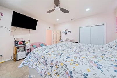 5317 Cronus, Los Angeles, CA 90032 - Photo 21