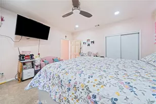 5317 Cronus, Los Angeles, CA 90032 - Photo 21
