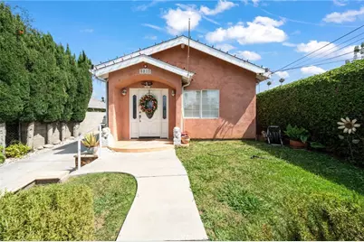 5317 Cronus, Los Angeles, CA 90032 - Photo 3