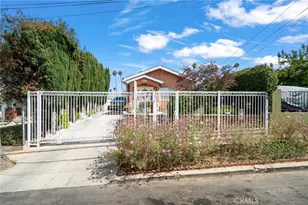 5317 Cronus, Los Angeles, CA 90032 - Photo 1
