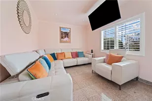 5317 Cronus, Los Angeles, CA 90032 - Photo 5