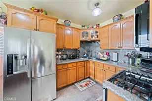 5317 Cronus, Los Angeles, CA 90032 - Photo 11