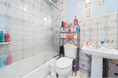 5317 Cronus, Los Angeles, CA 90032 - Photo 19