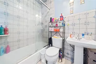 5317 Cronus, Los Angeles, CA 90032 - Photo 19