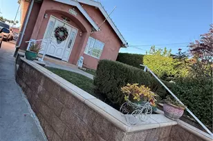5317 Cronus, Los Angeles, CA 90032 - Photo 1