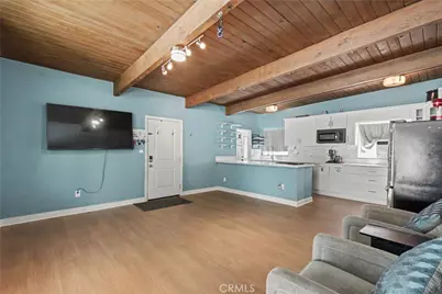 11004 Davenrich, Santa Fe Springs, CA 90670 - Photo 3