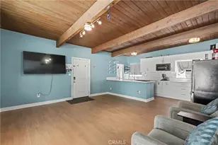 11004 Davenrich, Santa Fe Springs, CA 90670 - Photo 3