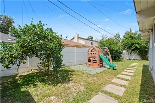 11004 Davenrich, Santa Fe Springs, CA 90670 - Photo 15